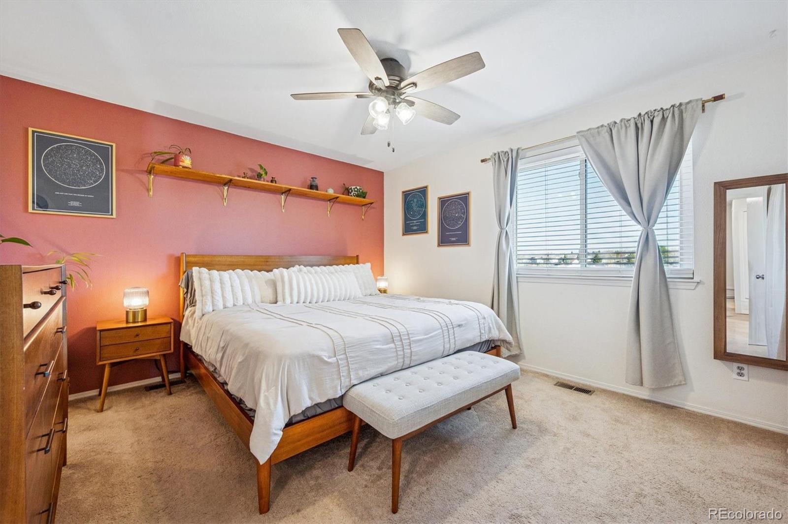 4216 S Ireland Court