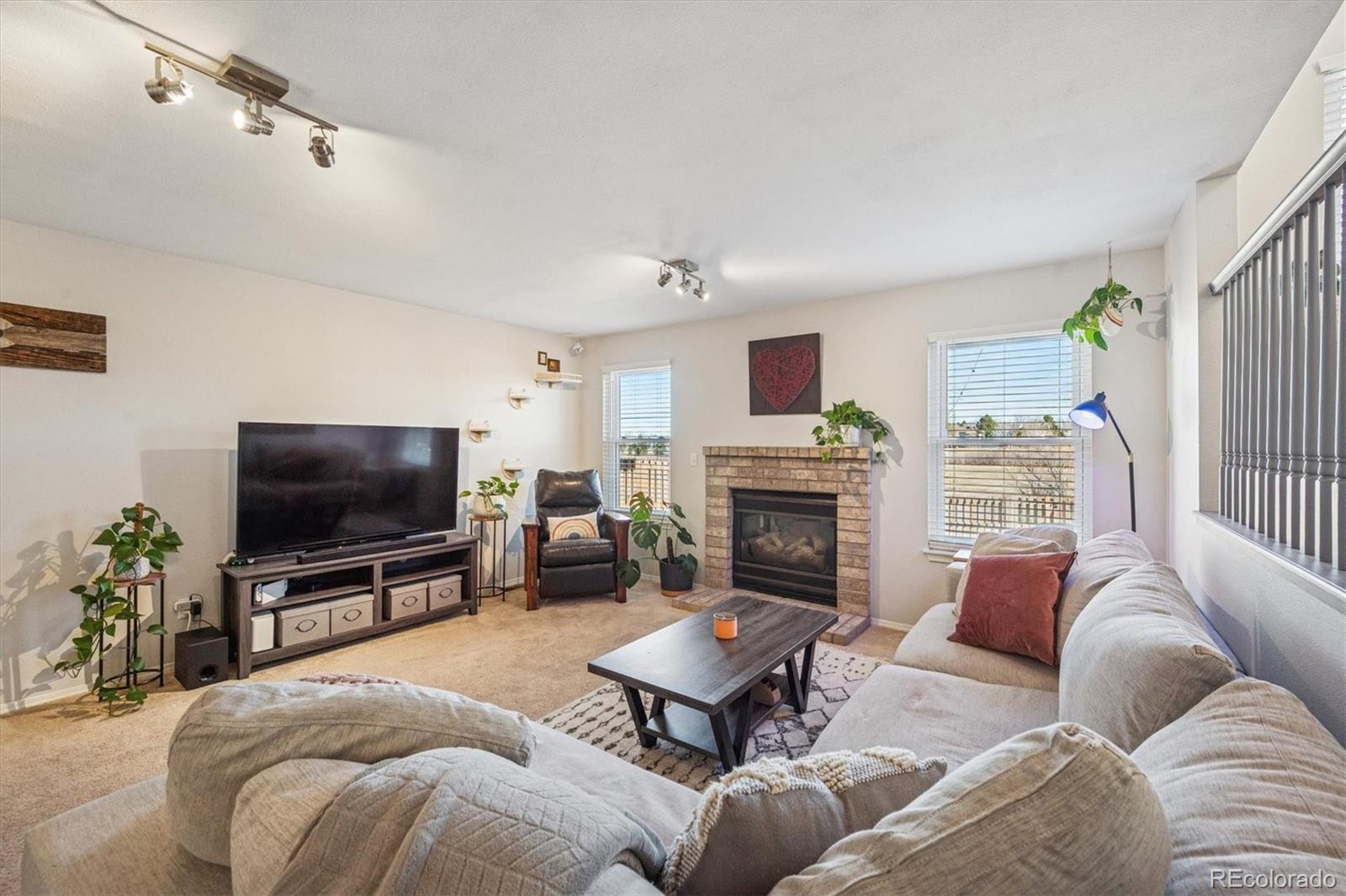 4216 S Ireland Court