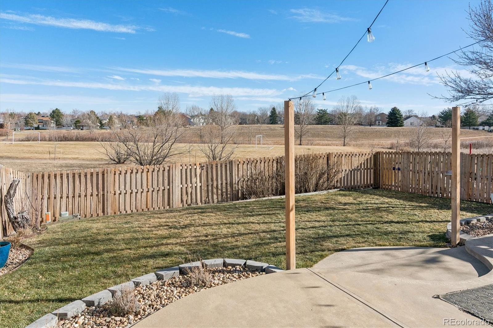 4216 S Ireland Court