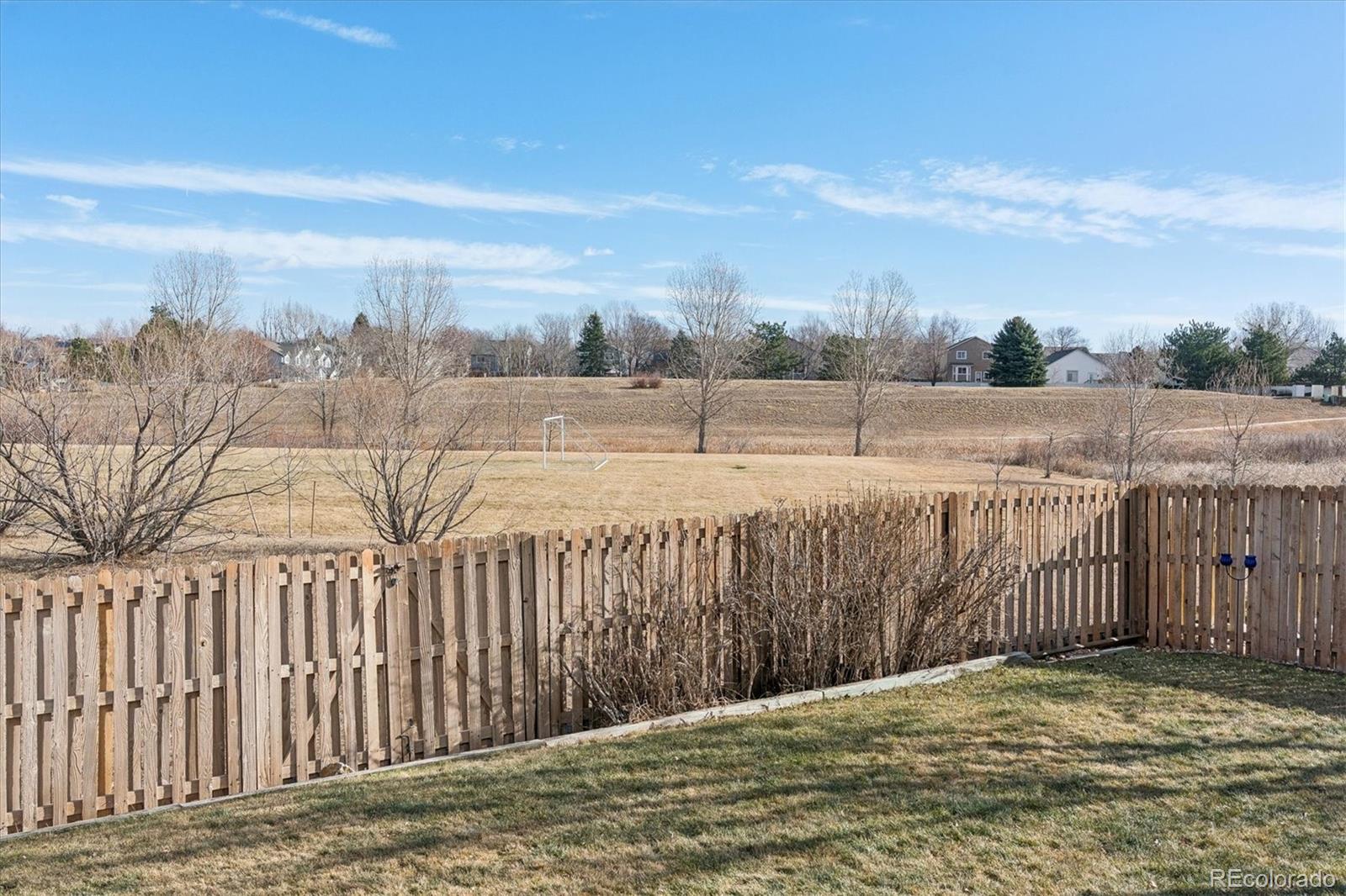 4216 S Ireland Court