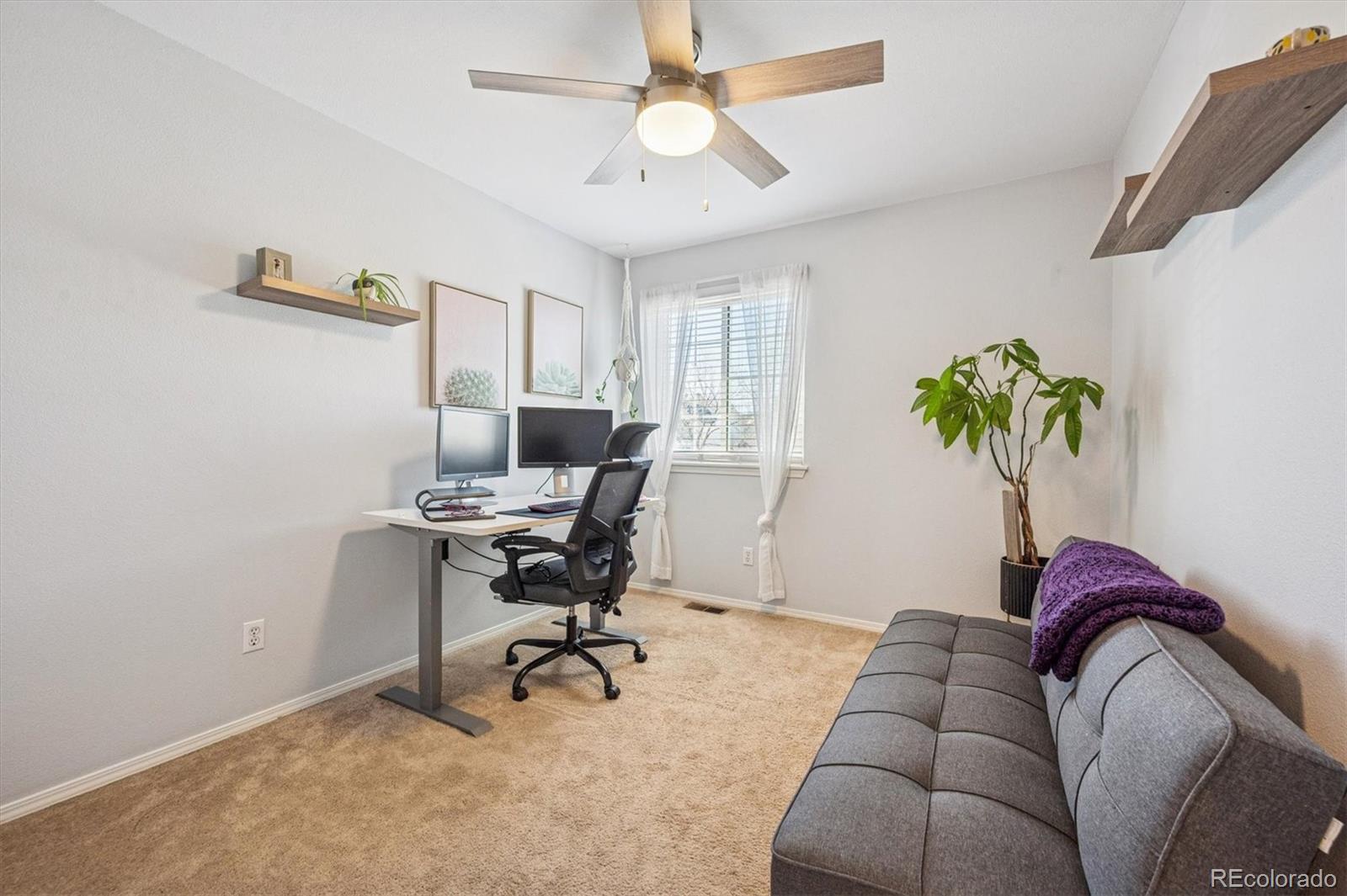 4216 S Ireland Court