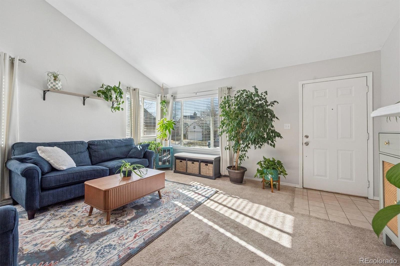 4216 S Ireland Court