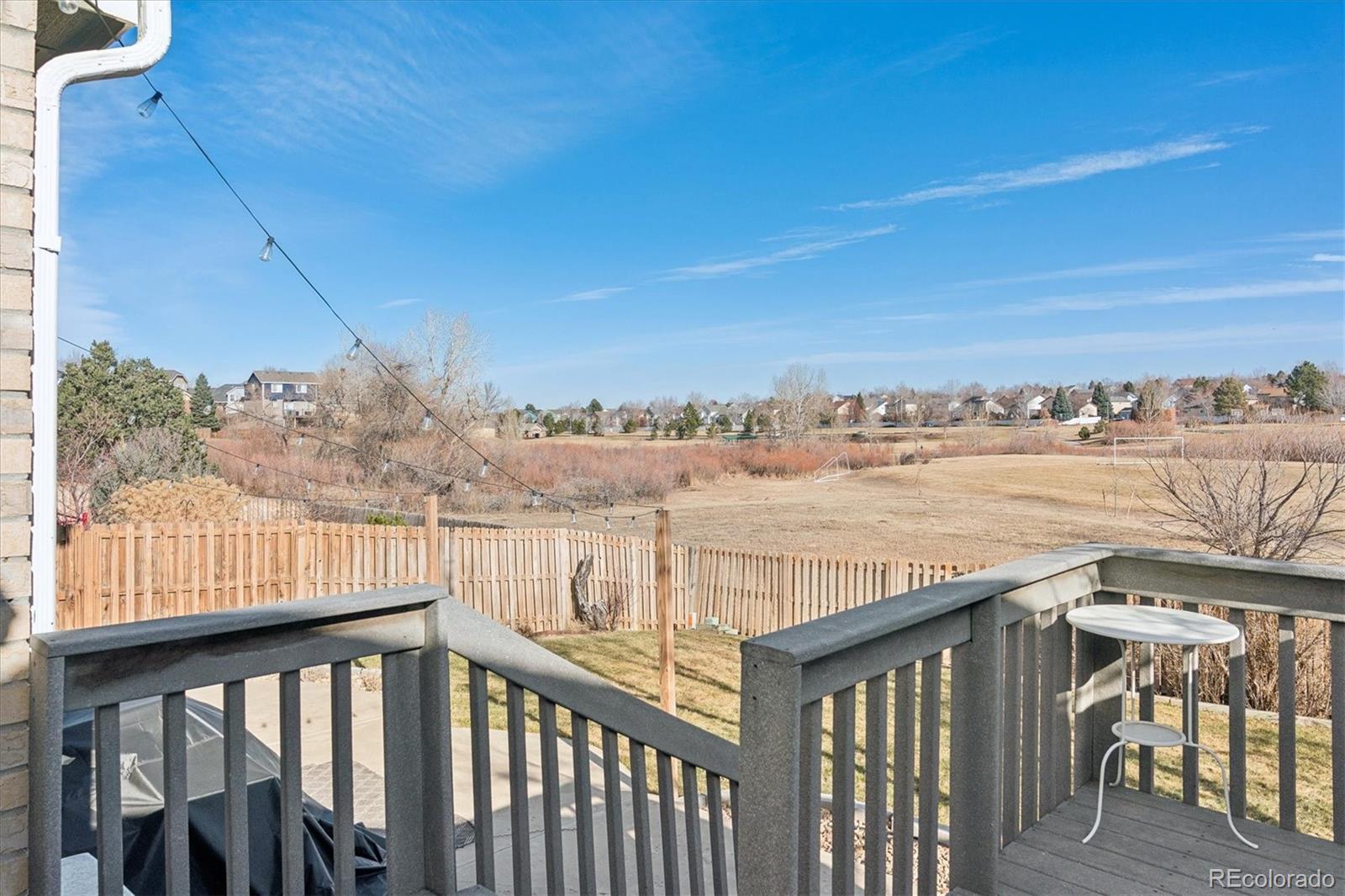 4216 S Ireland Court