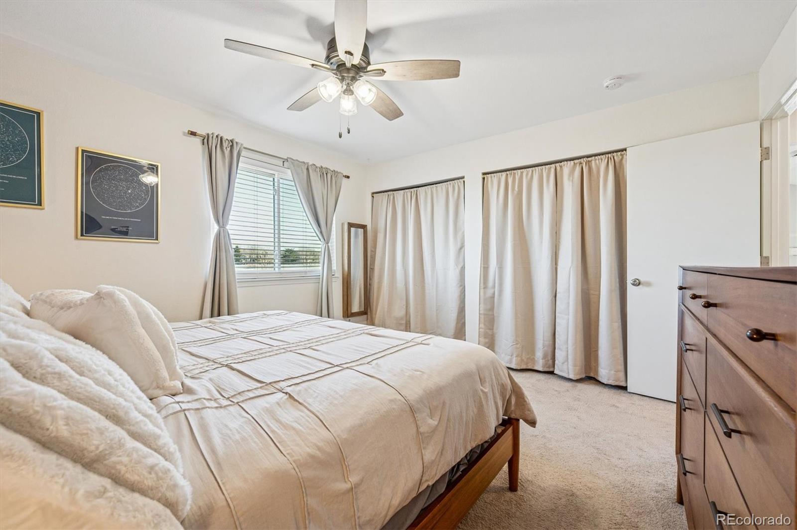 4216 S Ireland Court