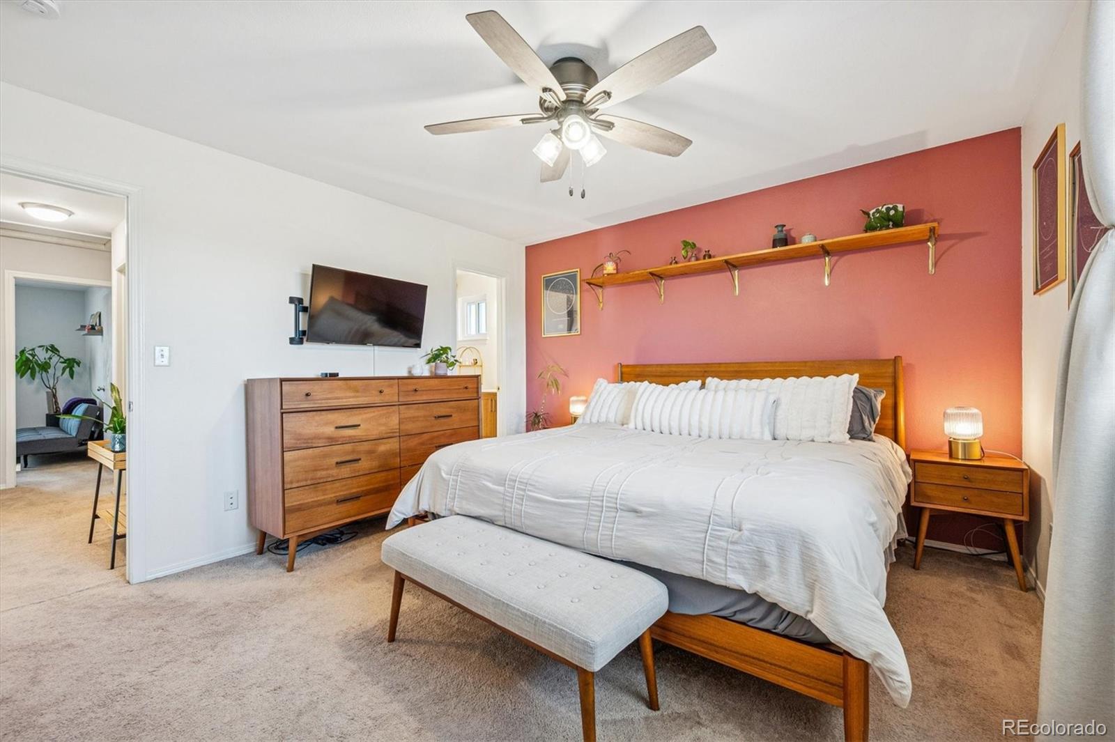 4216 S Ireland Court