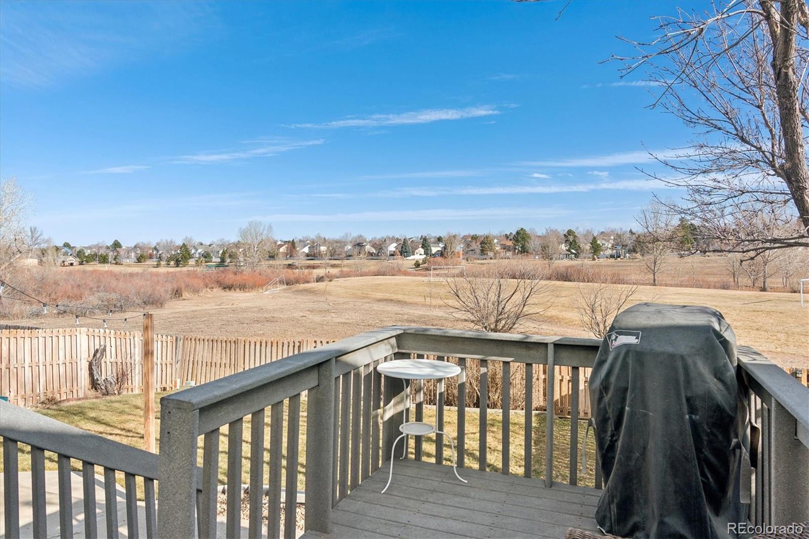 4216 S Ireland Court