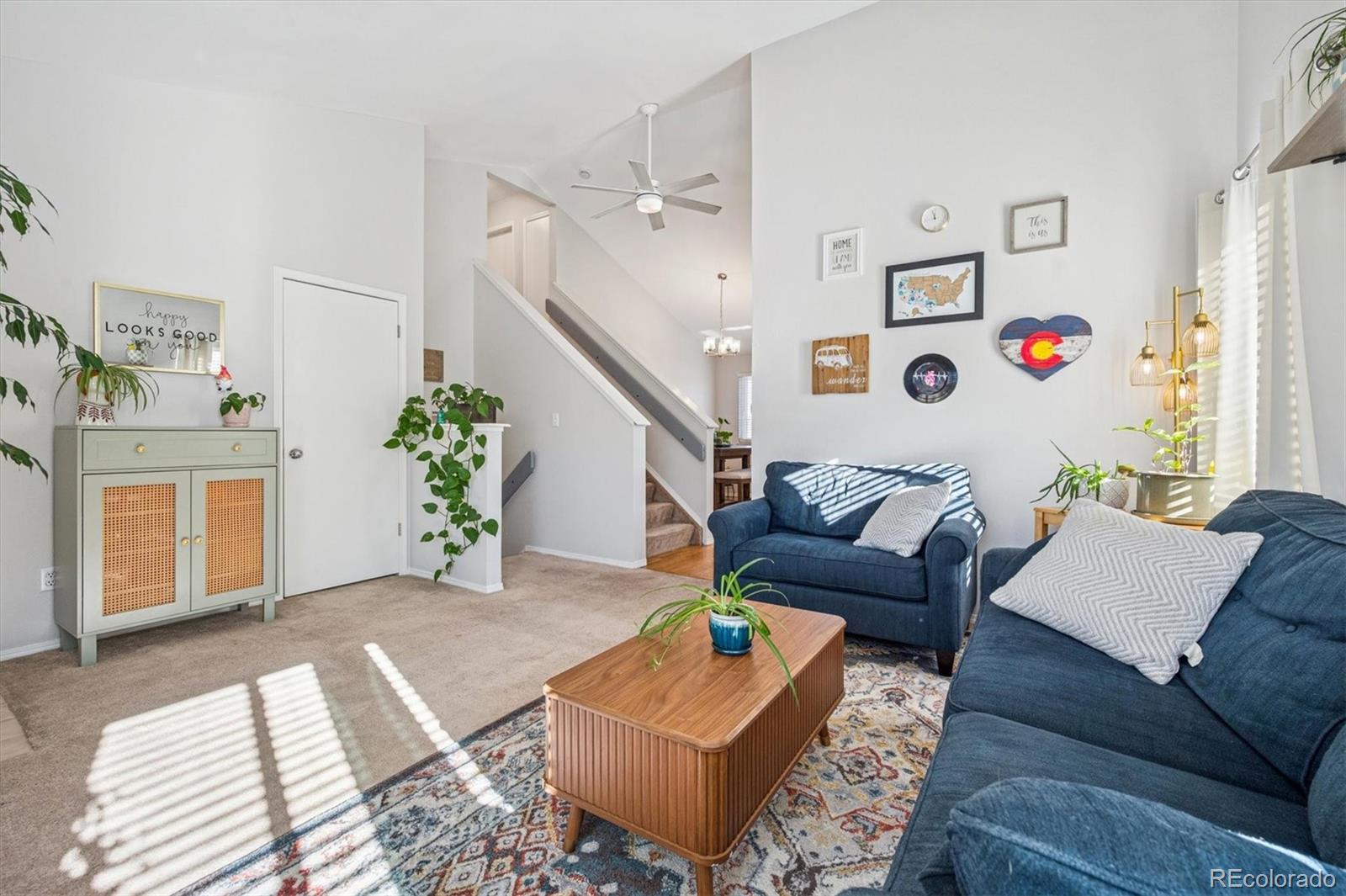 4216 S Ireland Court