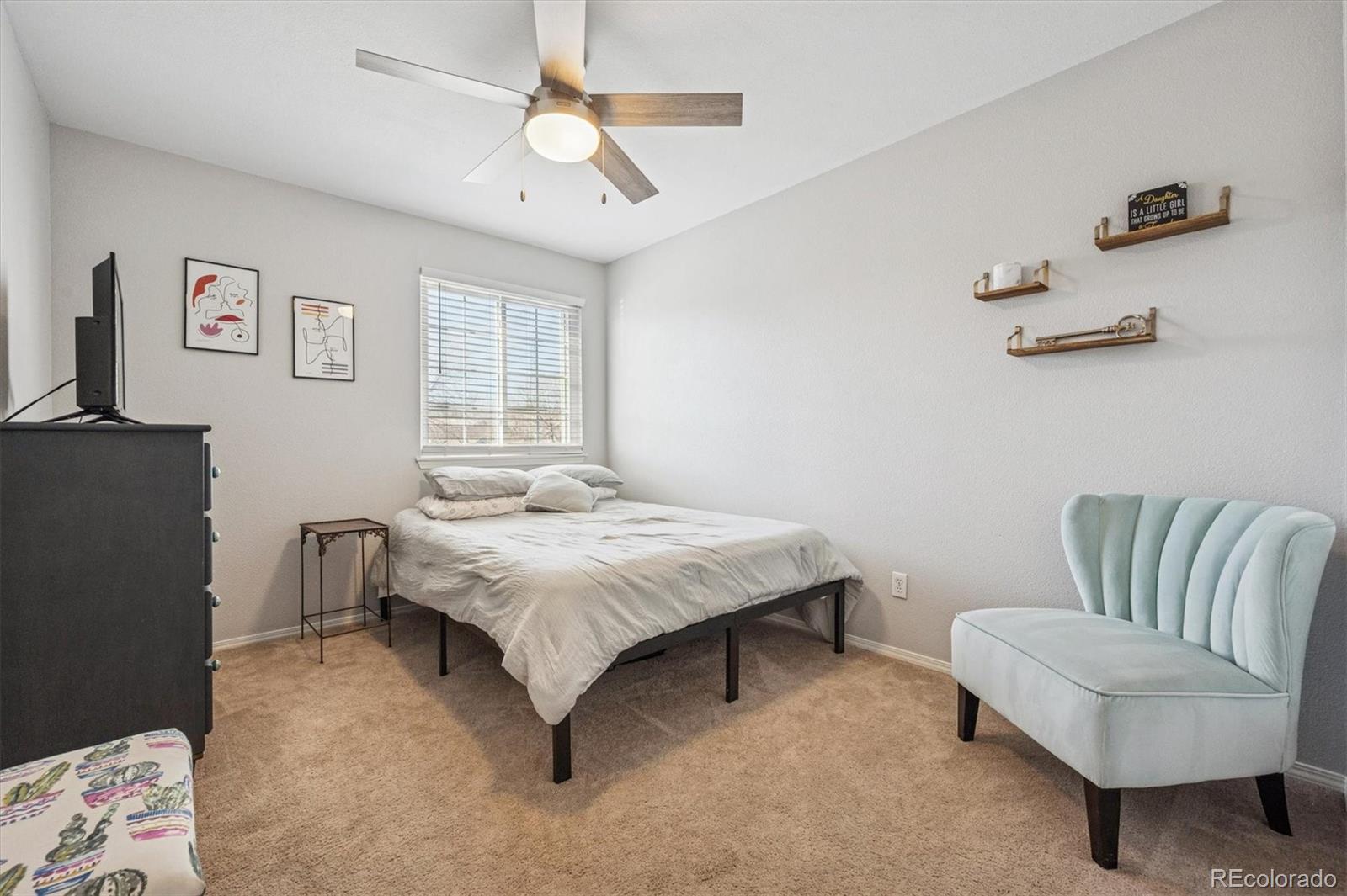 4216 S Ireland Court