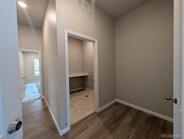 3425 Ballinger Circle