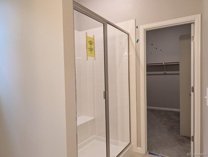 3425 Ballinger Circle