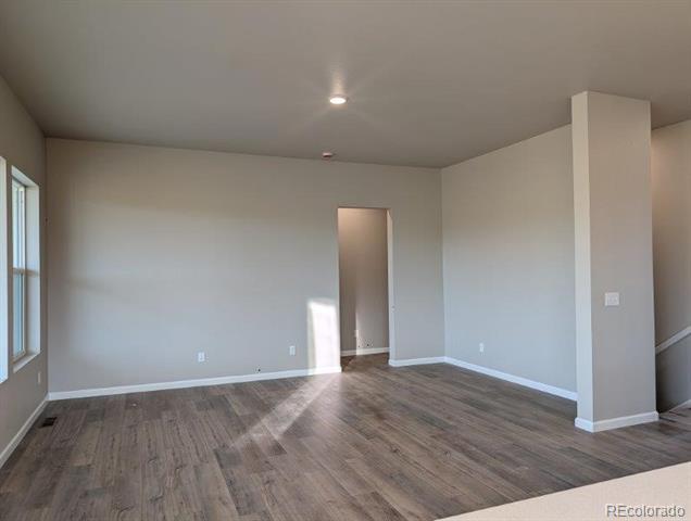 3425 Ballinger Circle