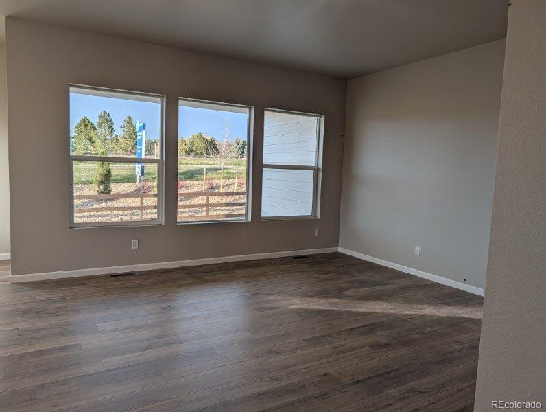 3425 Ballinger Circle