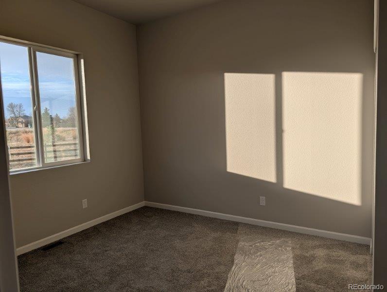 3425 Ballinger Circle