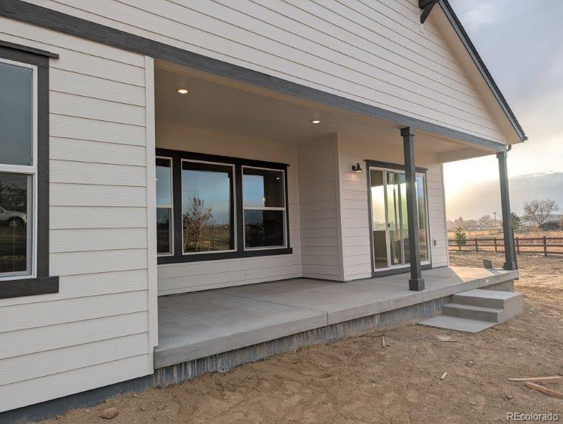 3425 Ballinger Circle