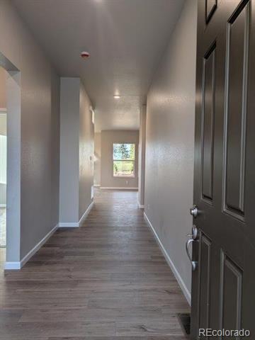 3425 Ballinger Circle