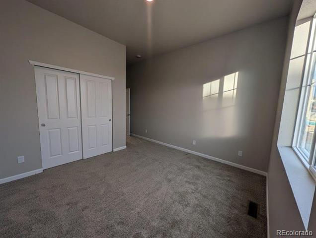 3425 Ballinger Circle