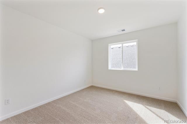190 Lark Sparrow Way