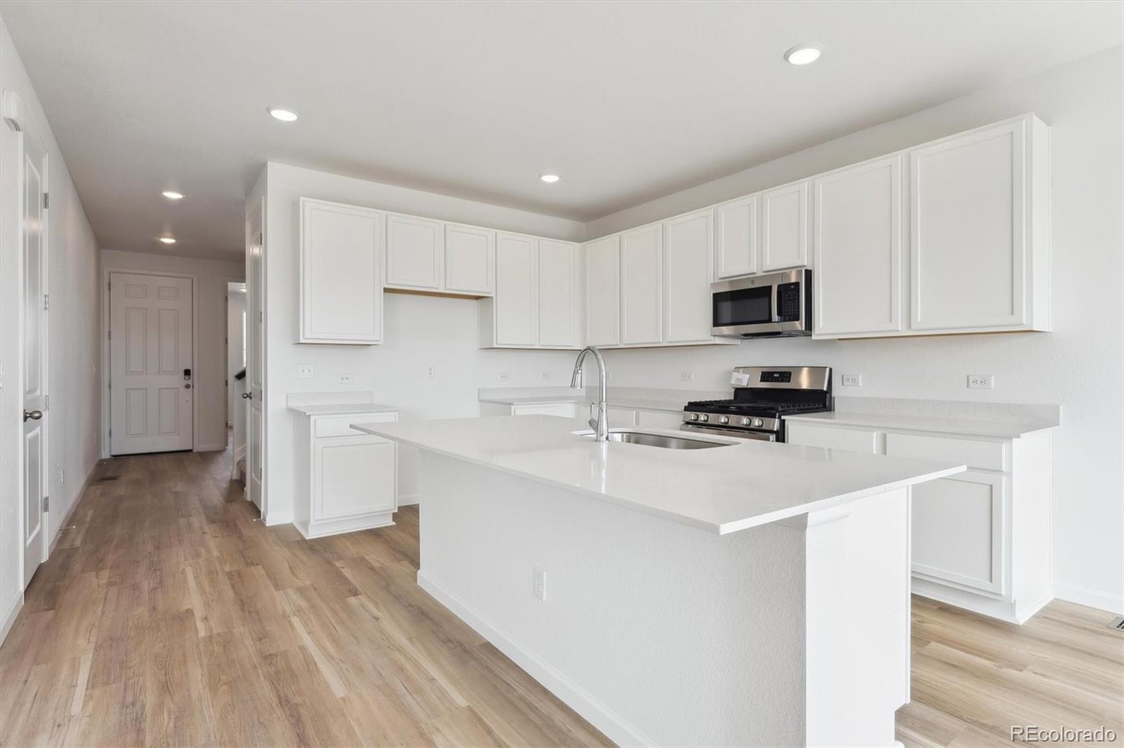 190 Lark Sparrow Way
