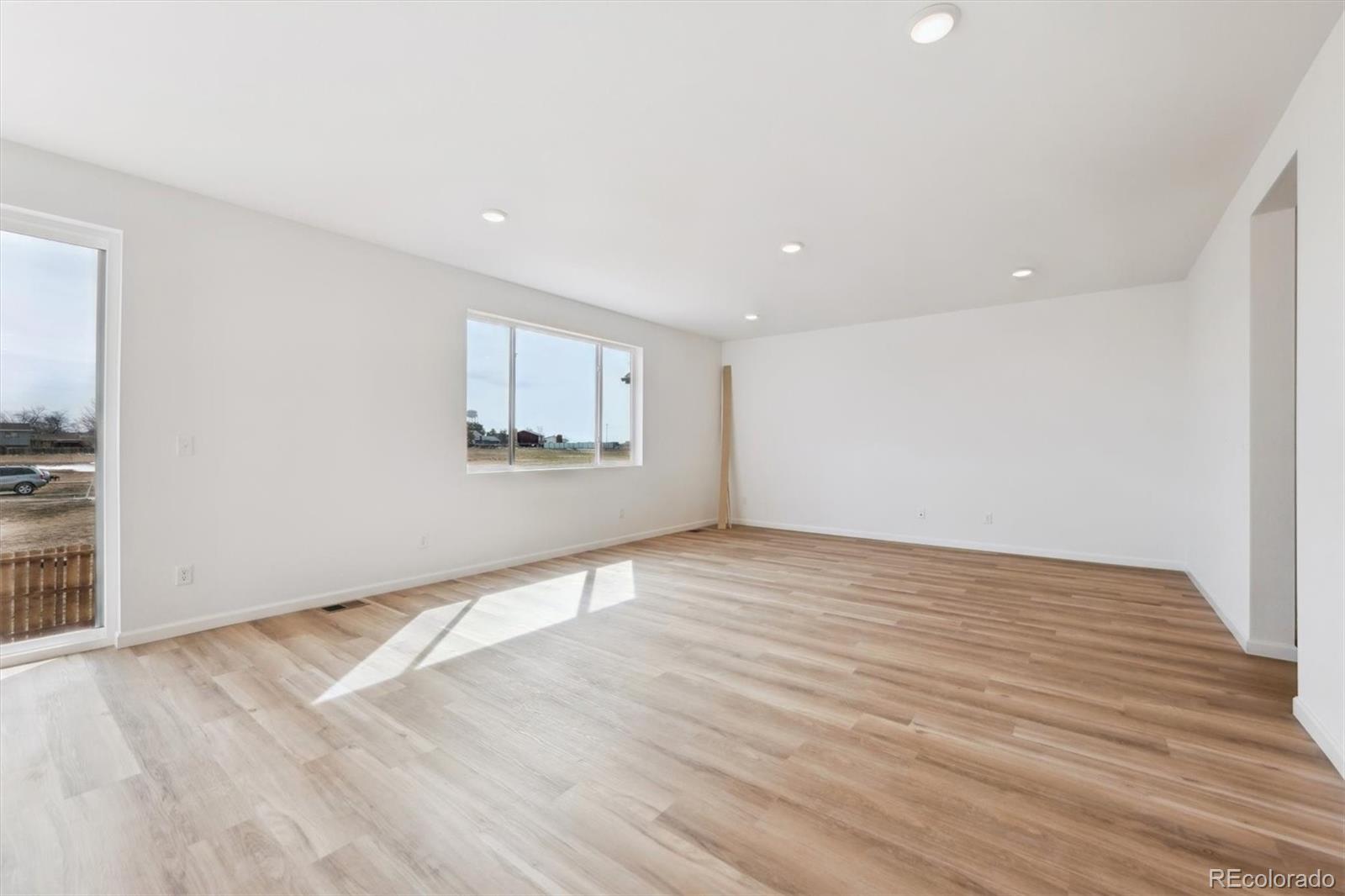 190 Lark Sparrow Way