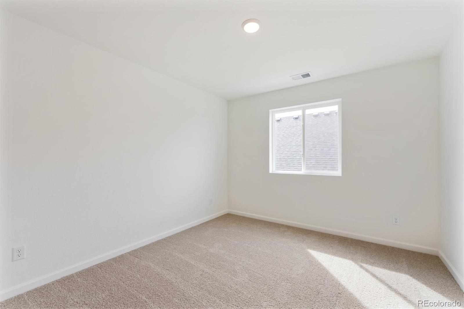 190 Lark Sparrow Way