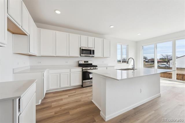 190 Lark Sparrow Way