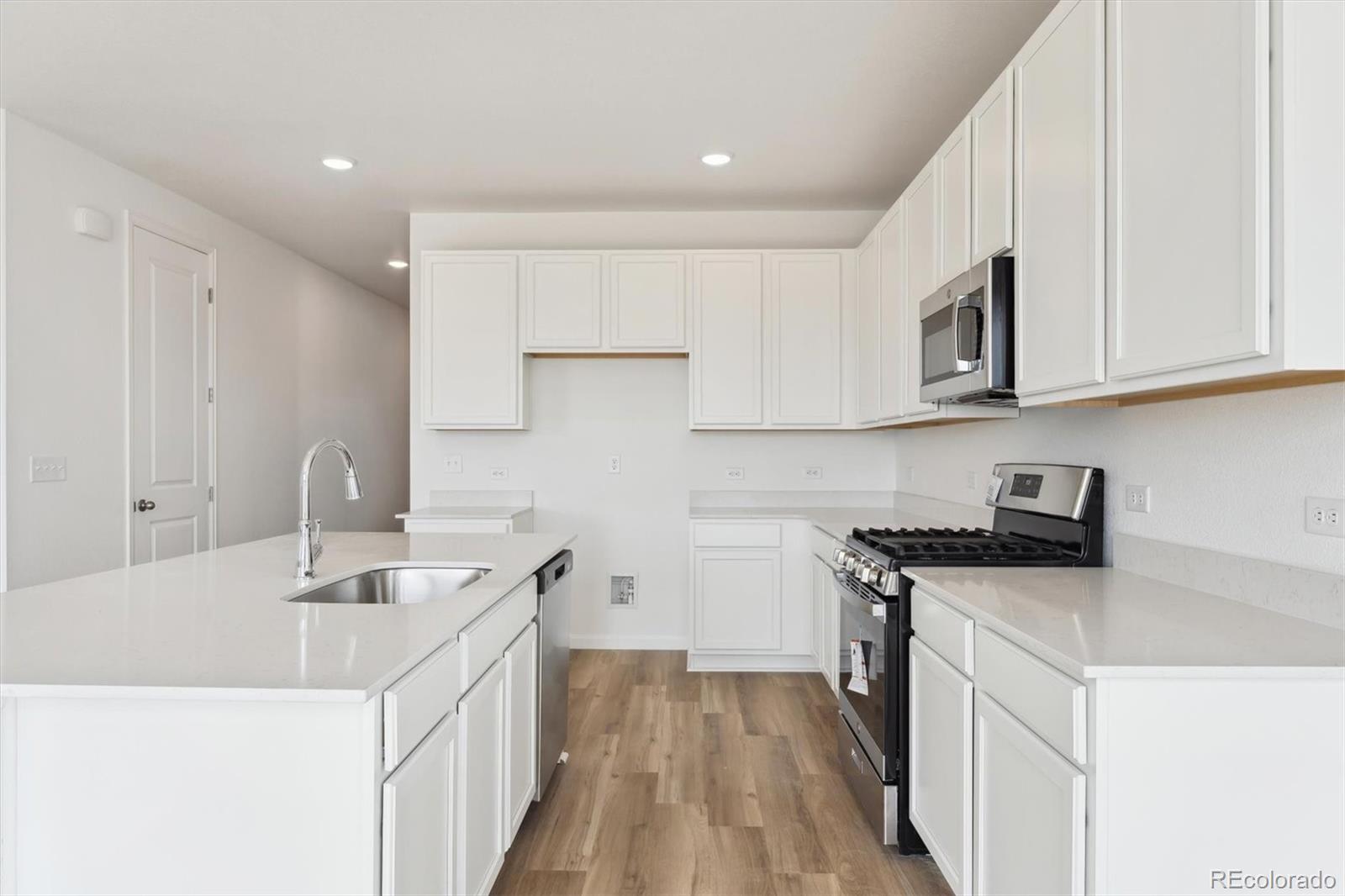 190 Lark Sparrow Way