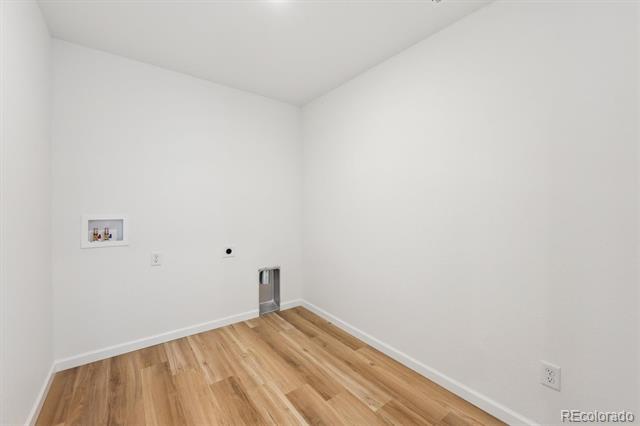 190 Lark Sparrow Way