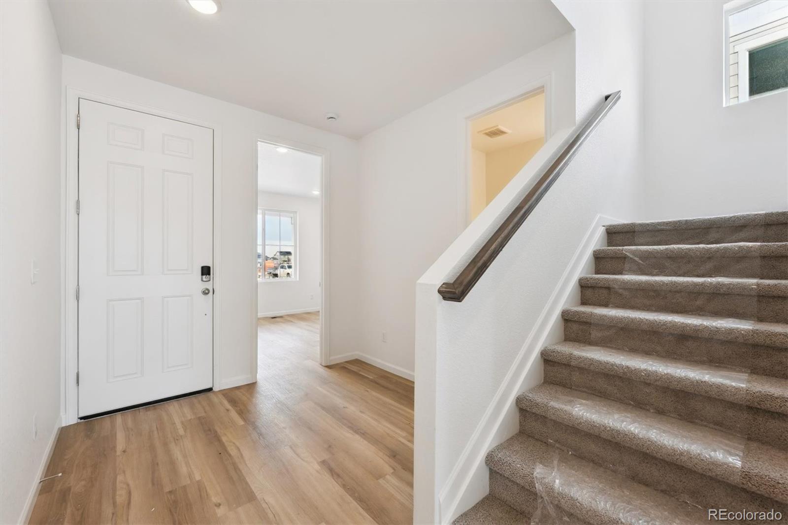 190 Lark Sparrow Way