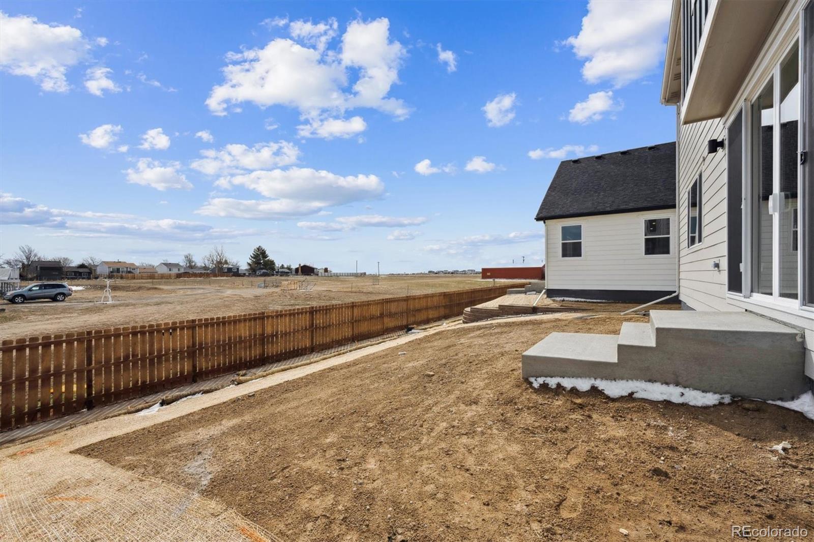 190 Lark Sparrow Way