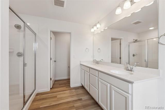 190 Lark Sparrow Way