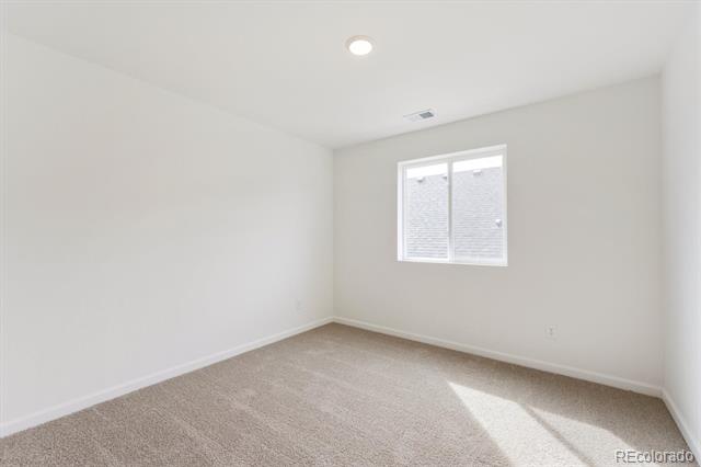 190 Lark Sparrow Way