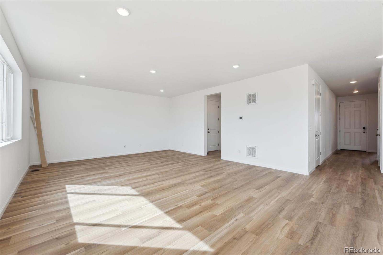 190 Lark Sparrow Way