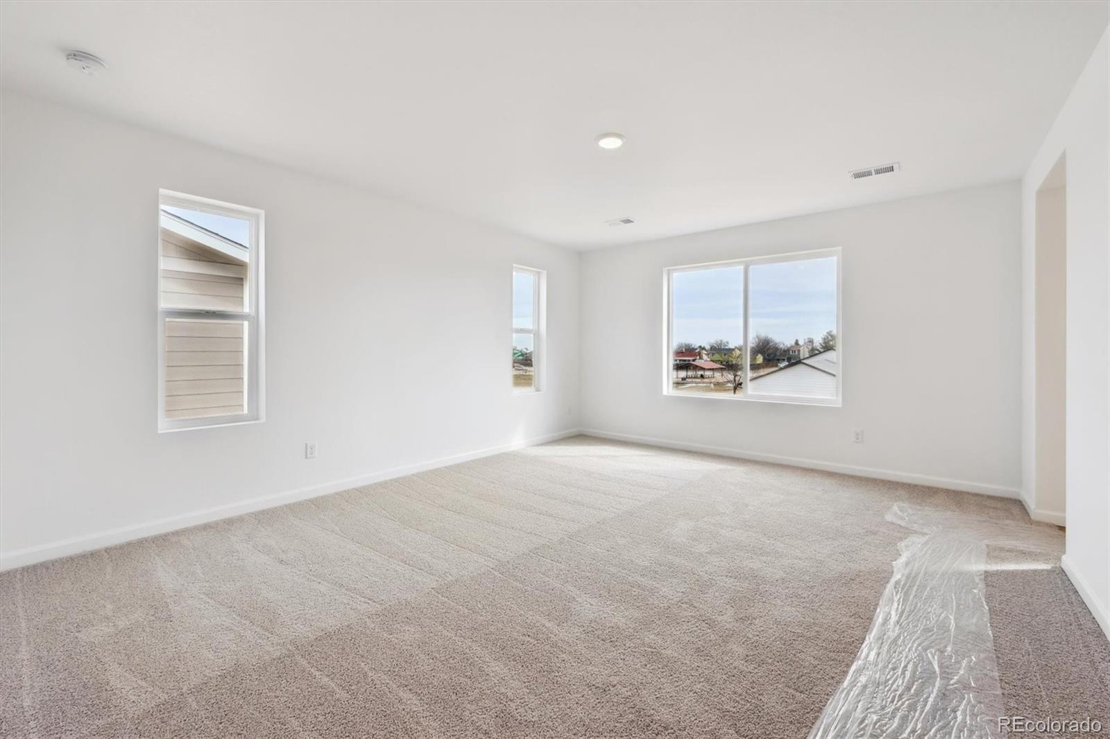 190 Lark Sparrow Way