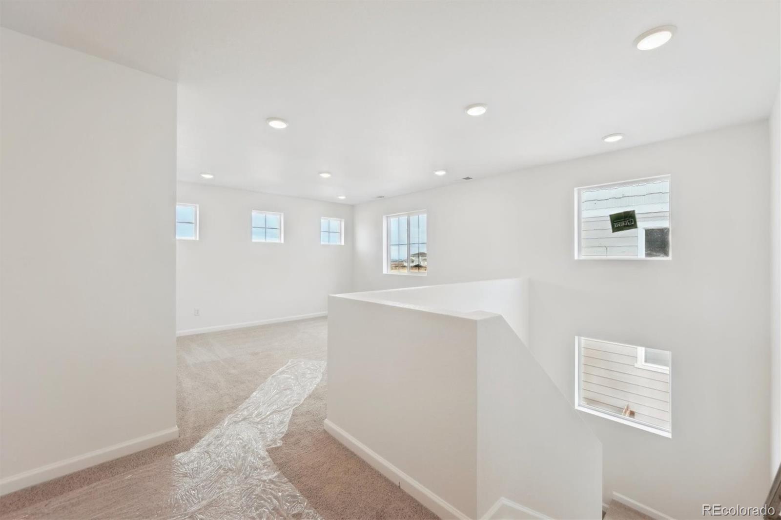 190 Lark Sparrow Way