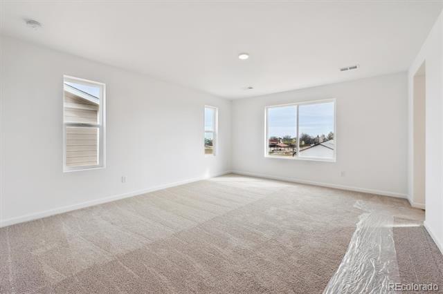 190 Lark Sparrow Way