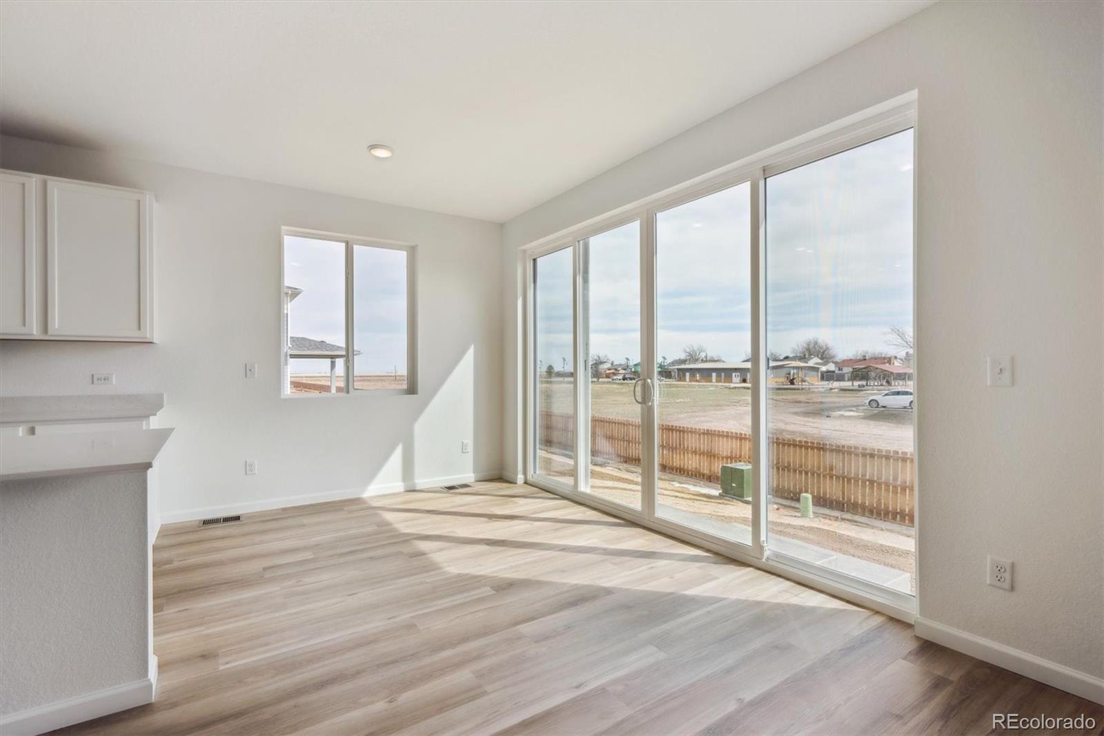 190 Lark Sparrow Way