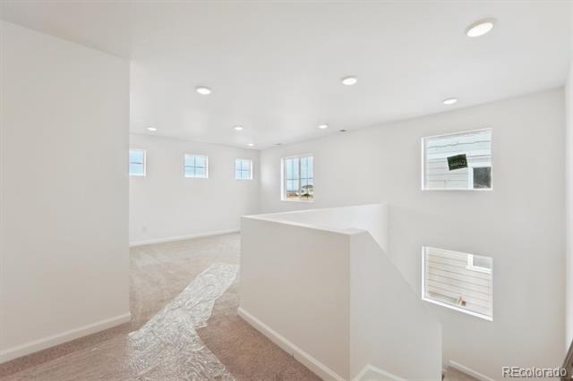 190 Lark Sparrow Way