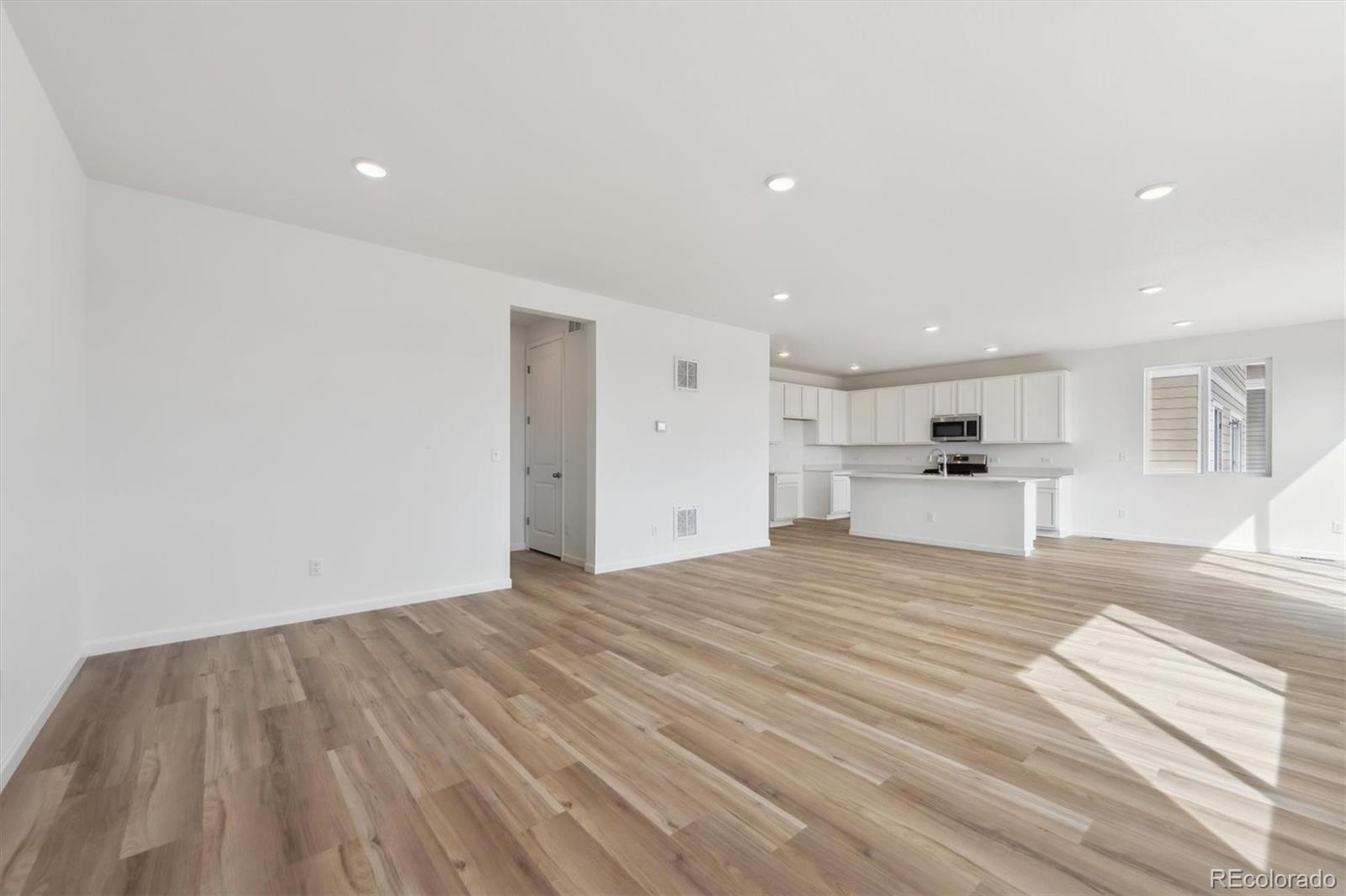 190 Lark Sparrow Way