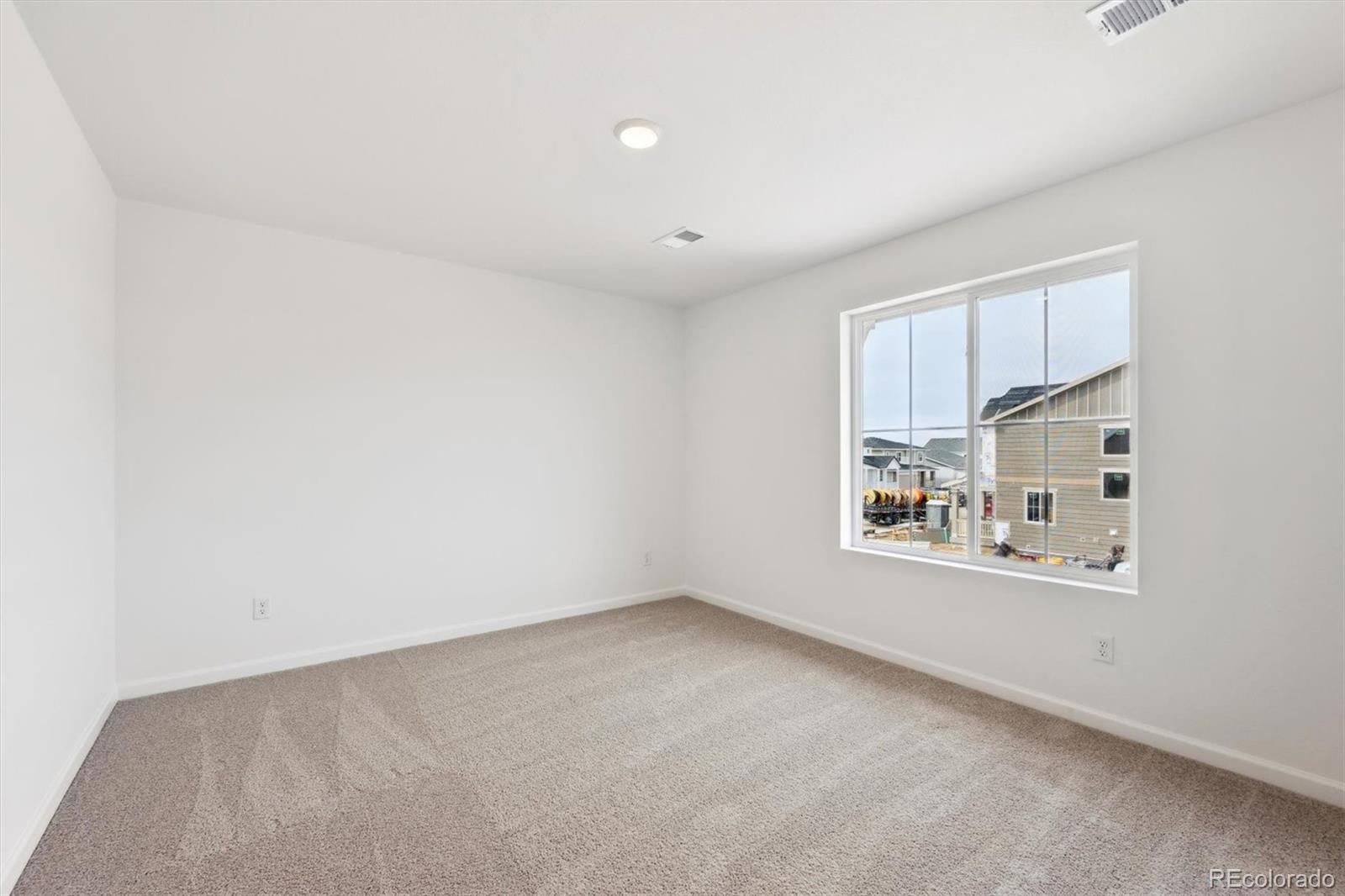 190 Lark Sparrow Way