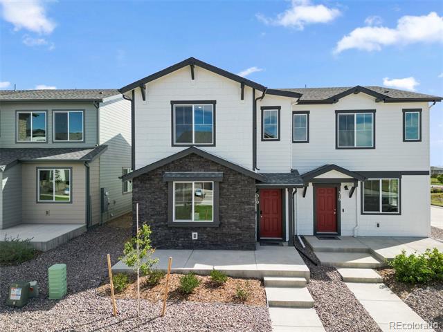 310 Shoveler Way