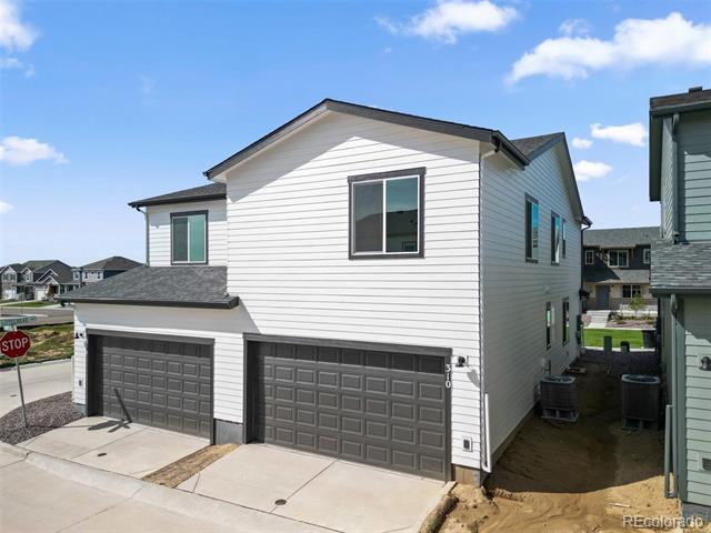 310 Shoveler Way