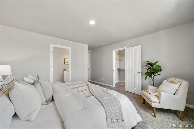 310 Shoveler Way