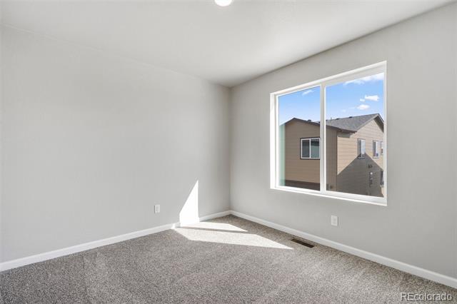 310 Shoveler Way