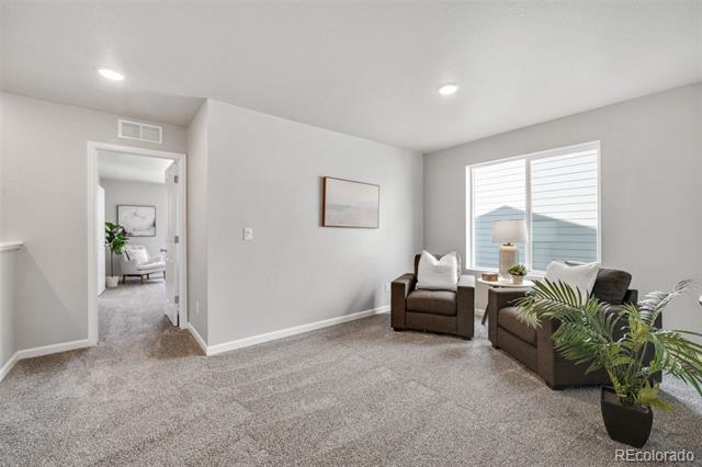 310 Shoveler Way