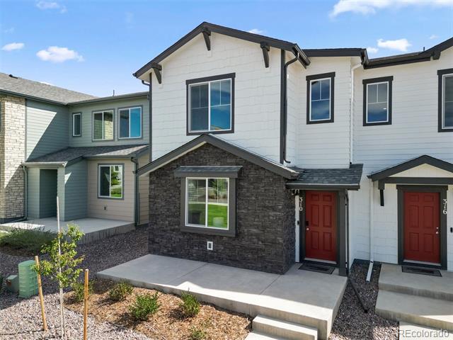 310 Shoveler Way