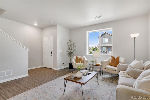 310 Shoveler Way