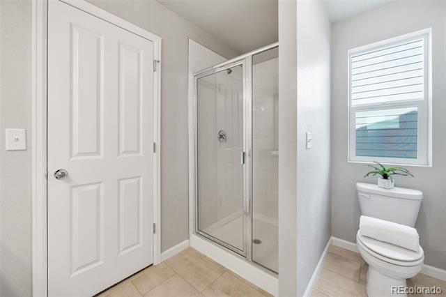 310 Shoveler Way