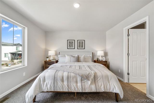 310 Shoveler Way
