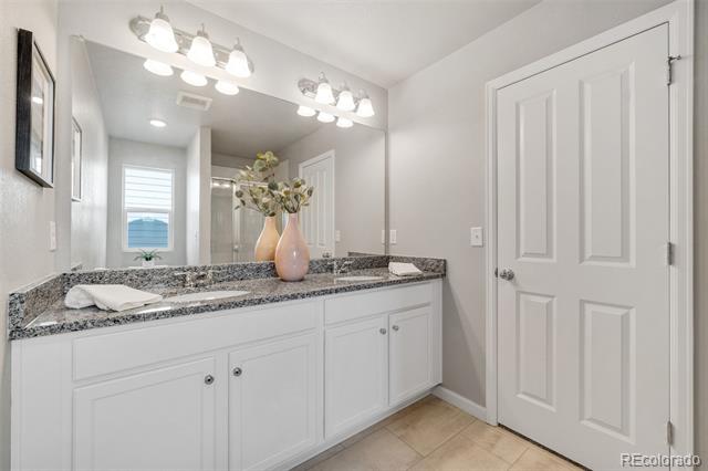 310 Shoveler Way