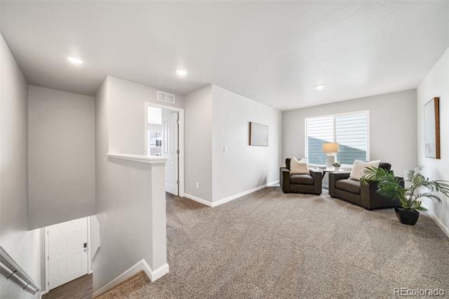 310 Shoveler Way